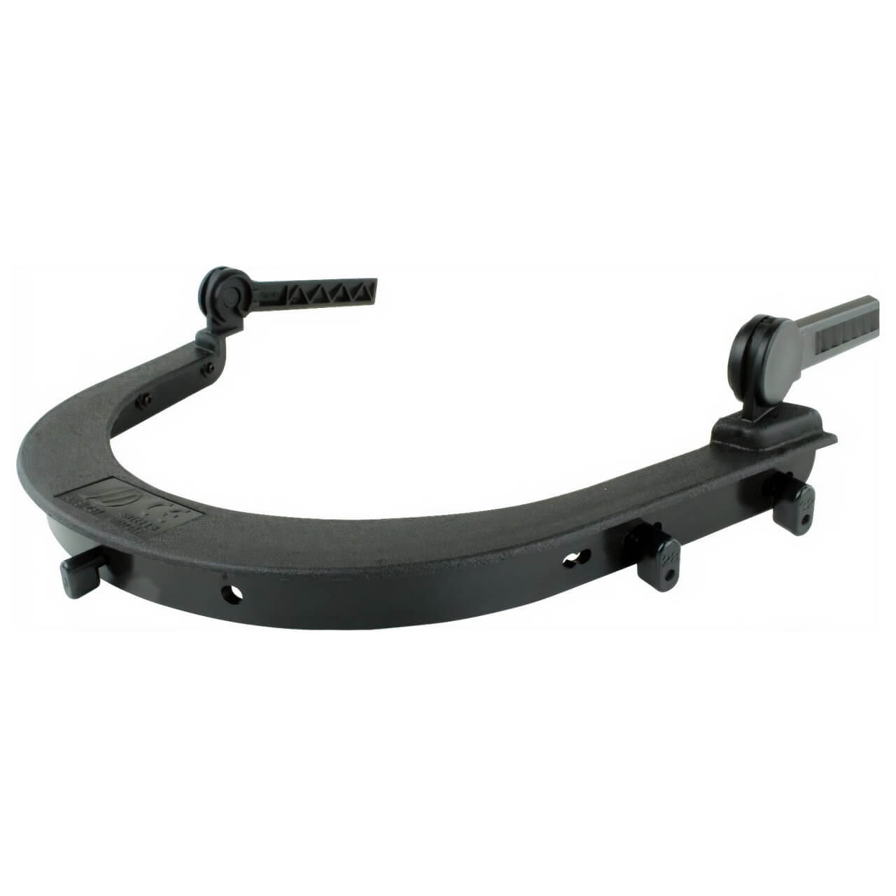 Maxisafe Visor Holder