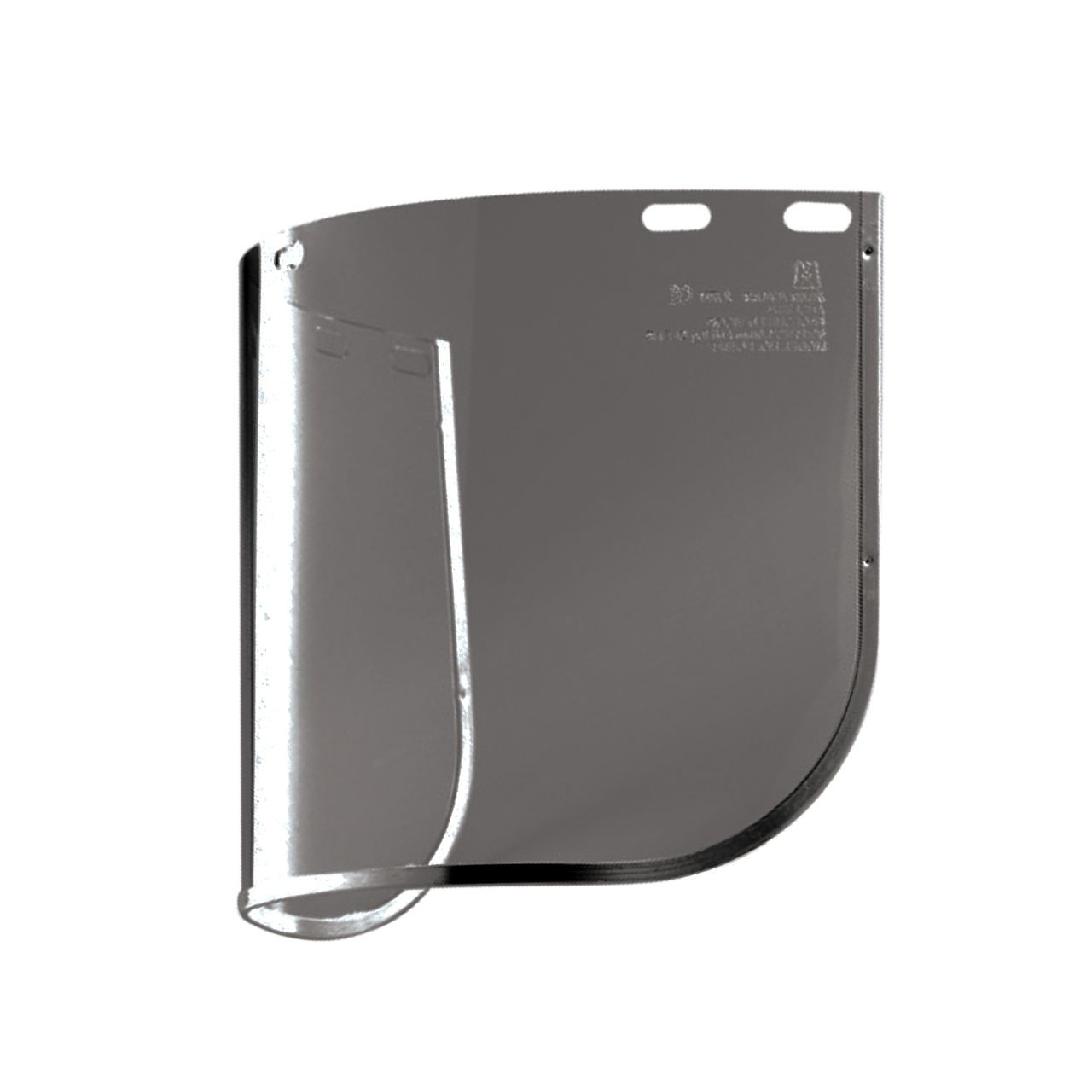 Maxisafe Replacement Shade 5 Visor - suit EVH432