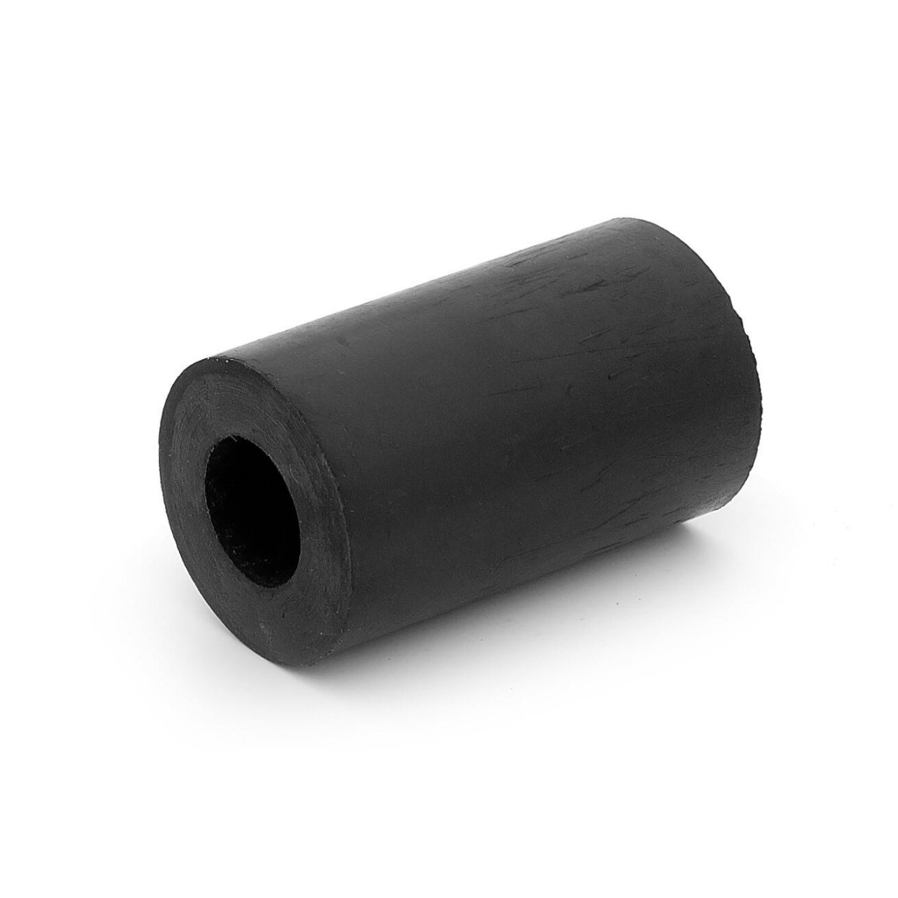Thermic Lance Handle 19mm Rubber