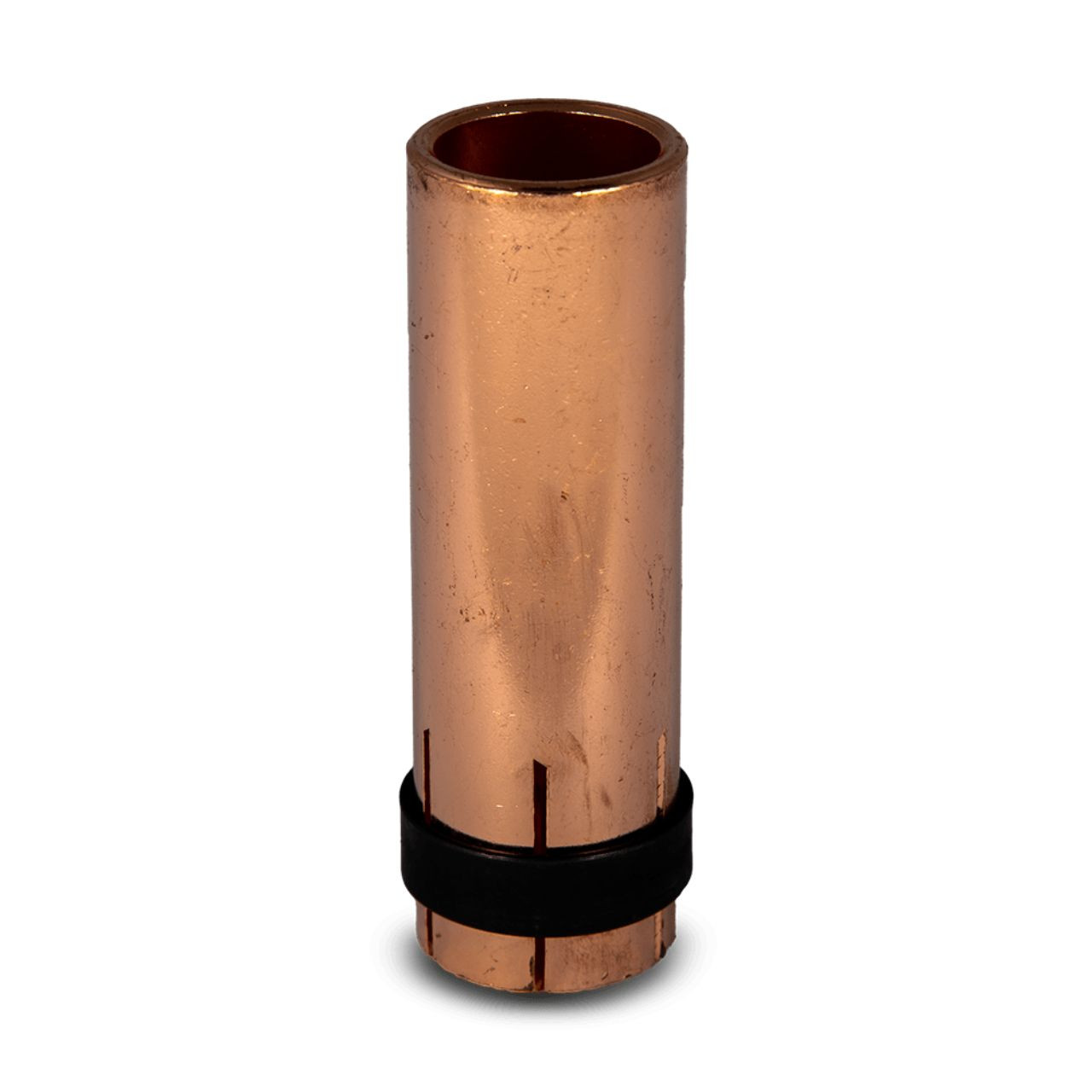 BZ26/38/501 Nozzle Cylindrical 20mm 2/pk