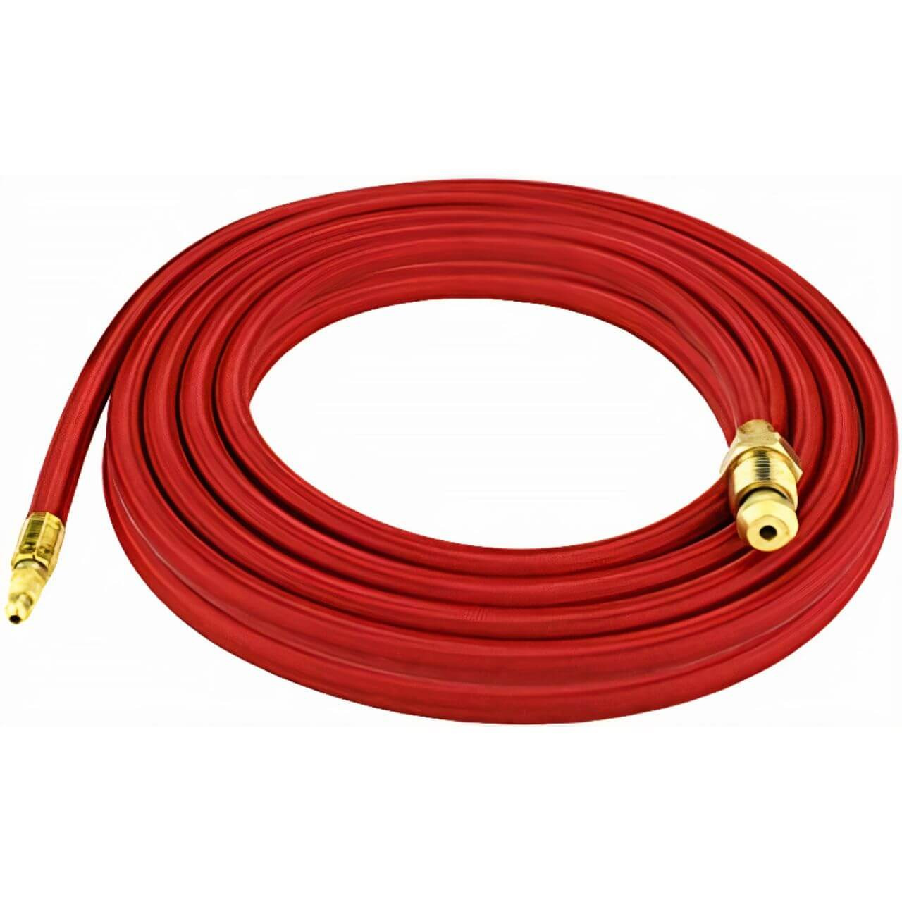 Tigmaster TM18 Water Hose 7.6m (25') Vinyl