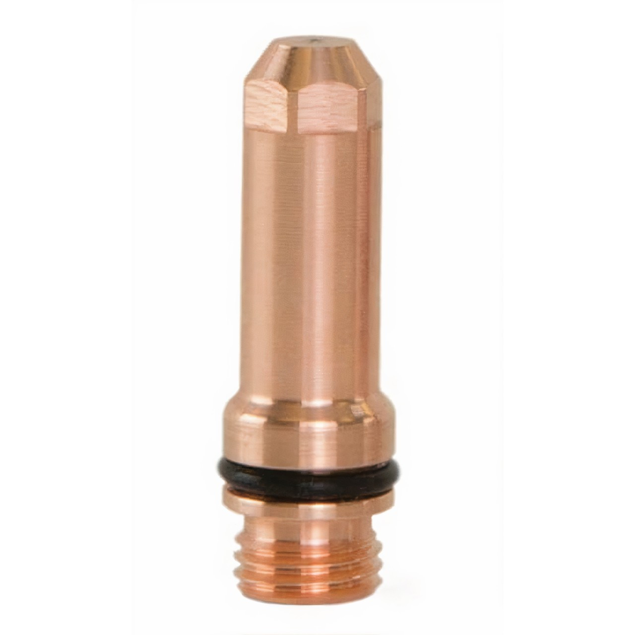 Hypertherm MAXPRO200 Electrode 200A Air/O2 220937