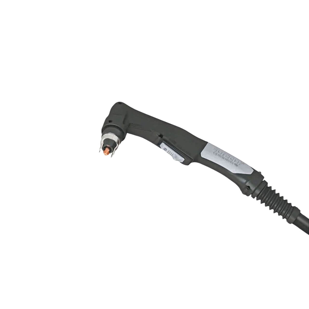 Unimig SC80 6m Hand Plasma Torch