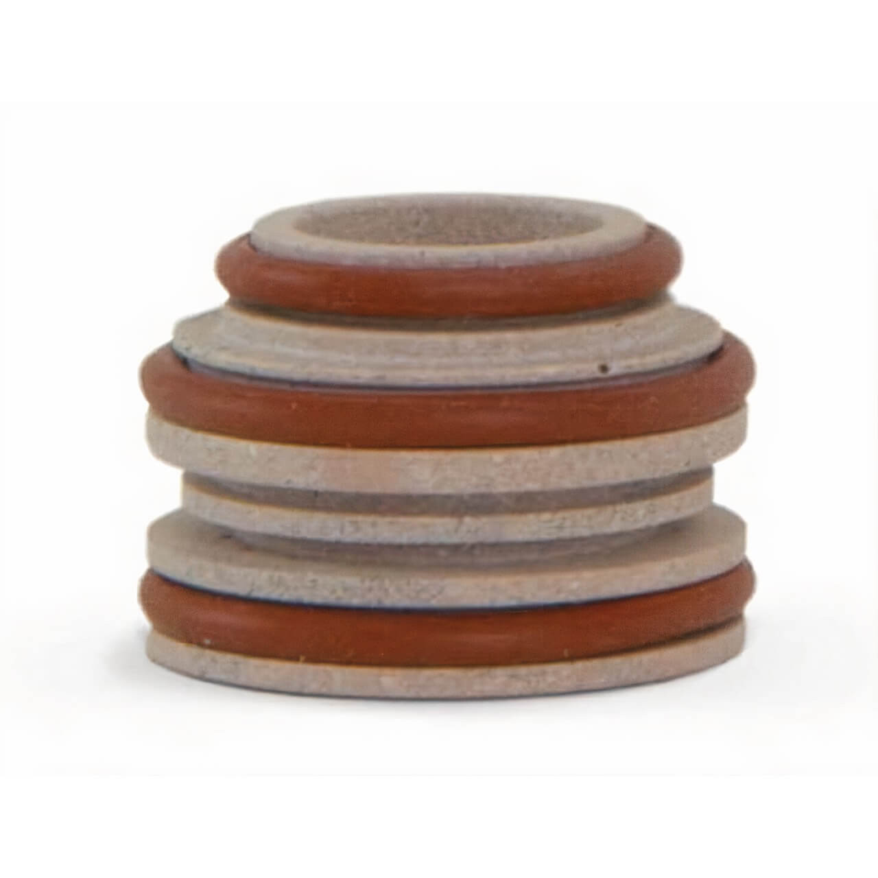 Hypertherm MAXPRO200 Swirl Ring 200A O2 220834