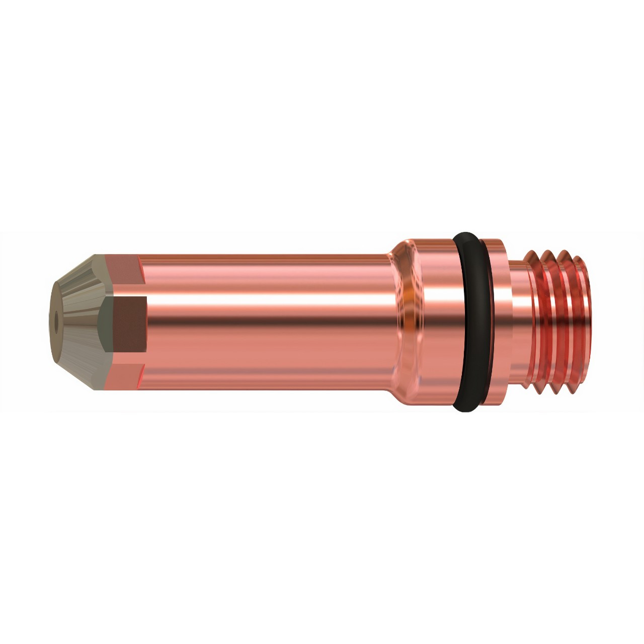 Hypertherm MAXPRO200 Nozzle 200A SilverPlus MS 220925