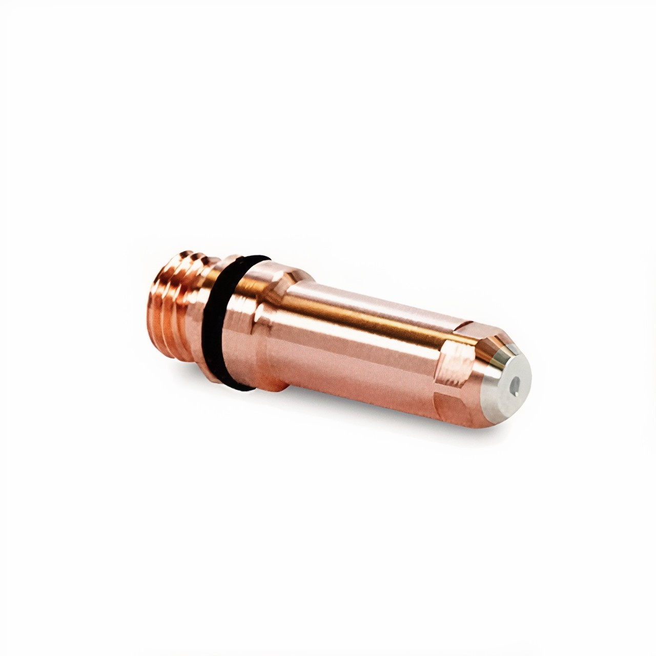 Hypertherm HyPro2000 Electrode 130A SilverPlus MS 420185