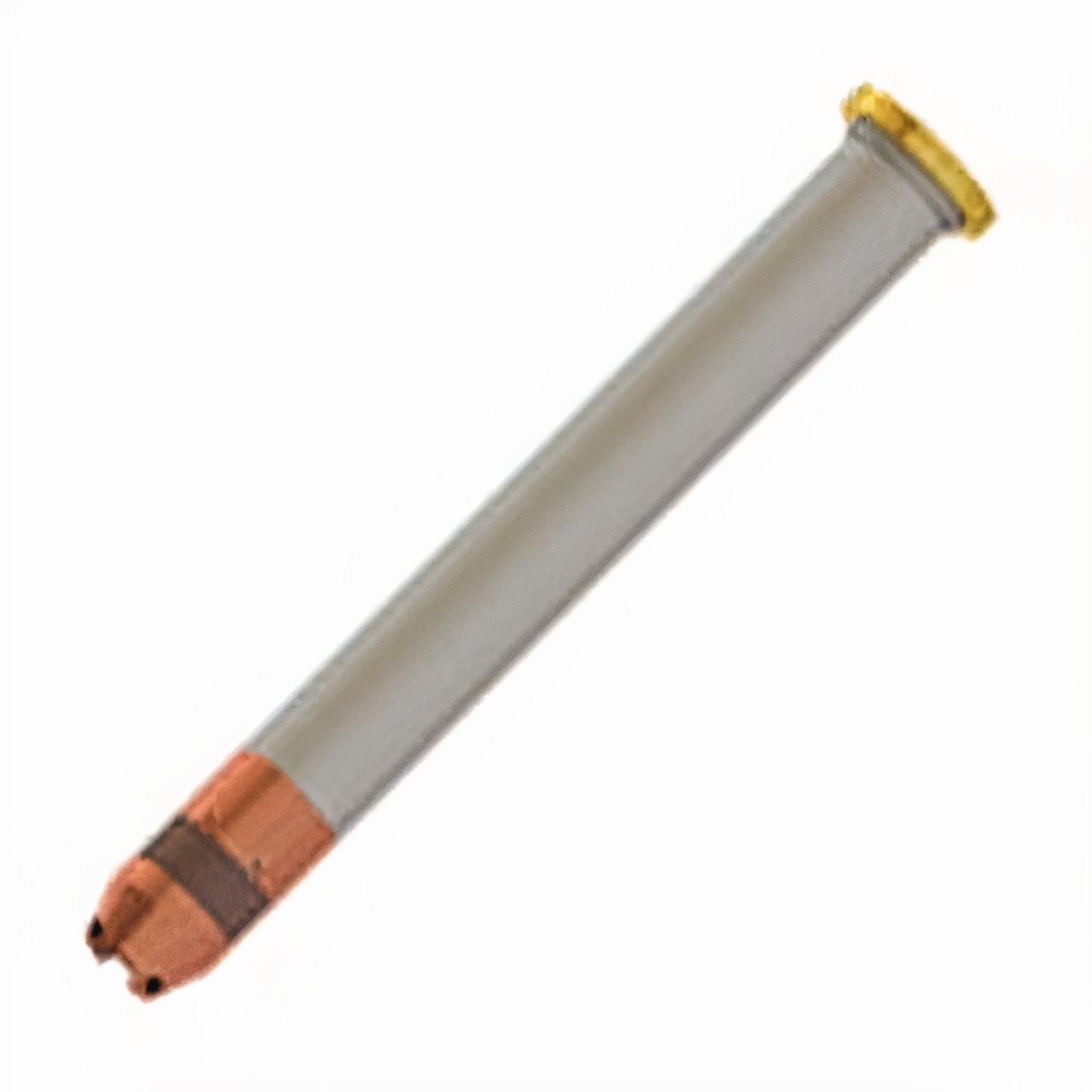 Duramax HyAccess Cutting Nozzle 45-65A 420410