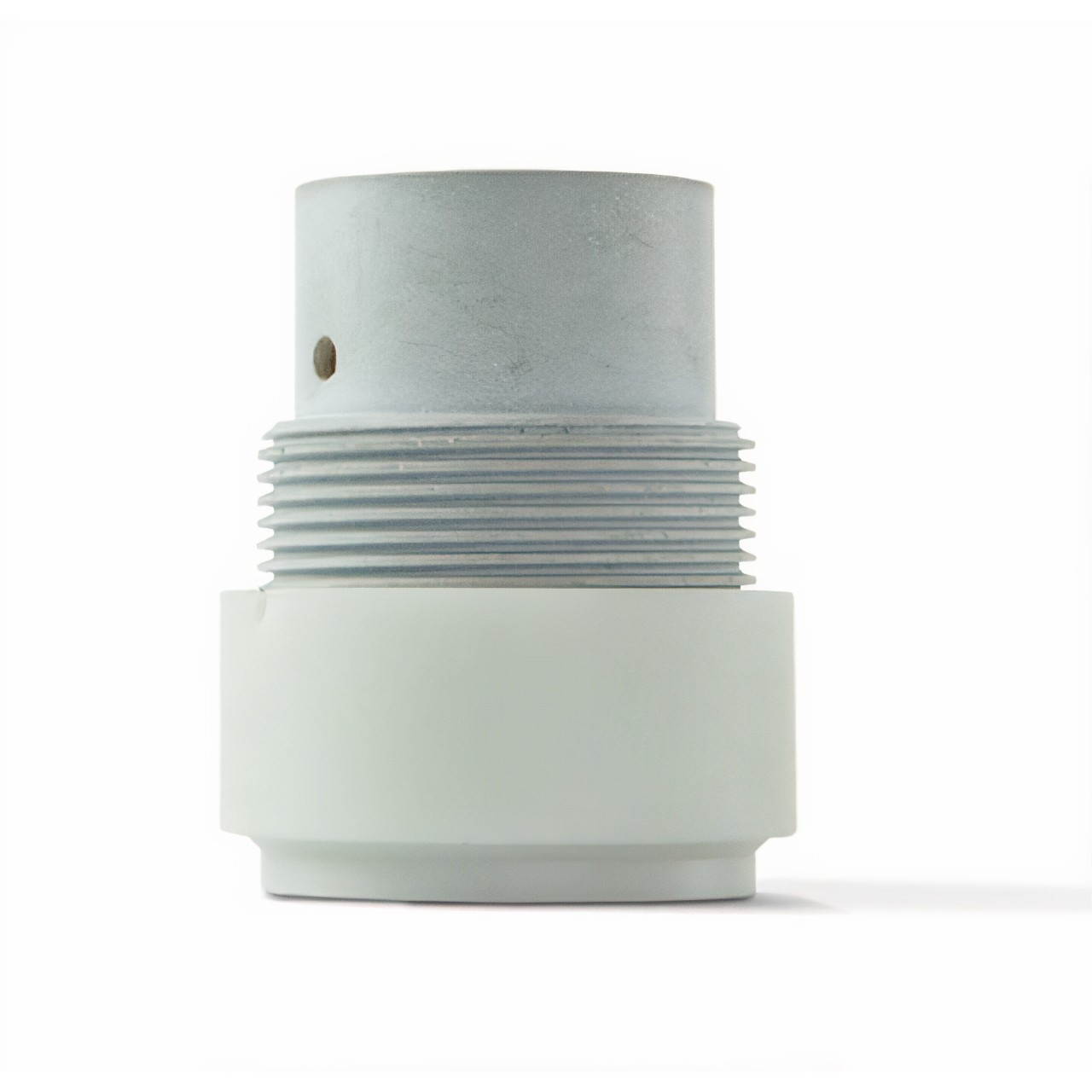 Duramax HyAmp FlushCut Retaining Cap 85-125A 420490 Duramax HyAmp FlushCut Retaining Cap 85-125A 420490