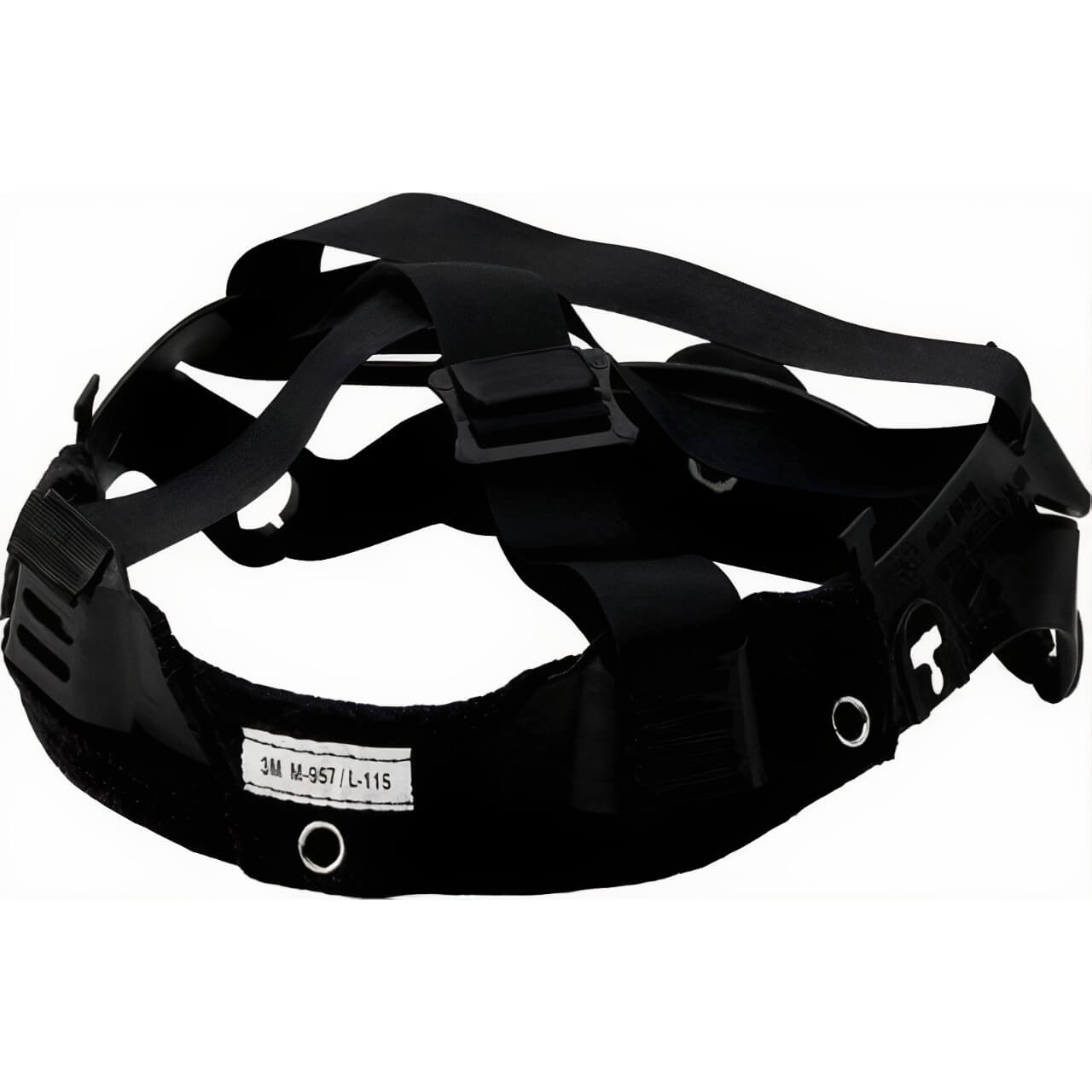 3M Versaflo Head Suspension