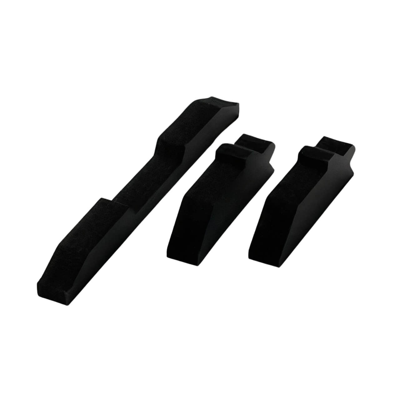 3M Versaflo Forehead Seal 895307