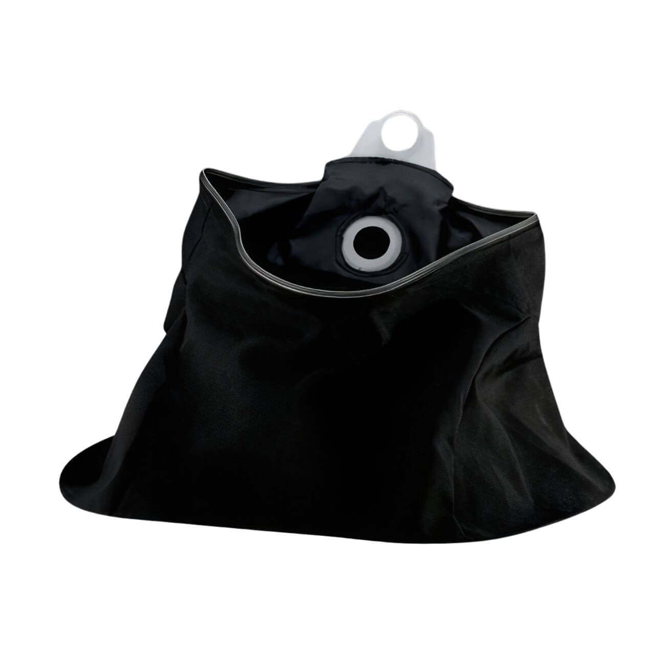 3M Versaflo Shroud Outer Flame Resistant M400