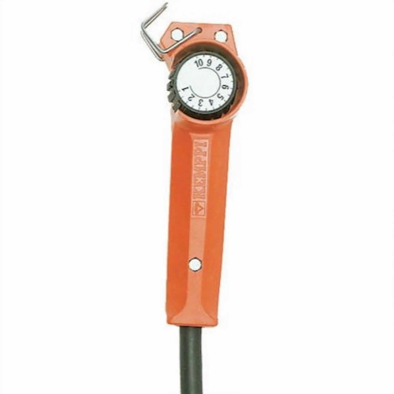 Kemppi R10 10m Hand Held Remote Control