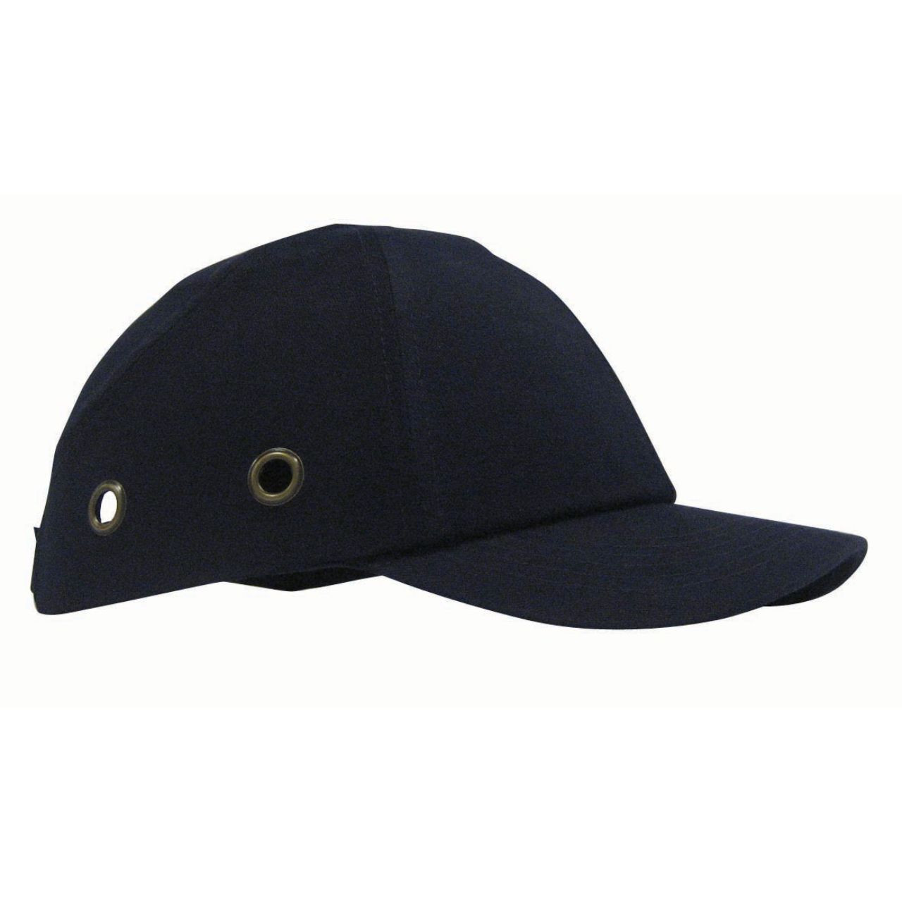 Maxisafe Bump Cap Navy