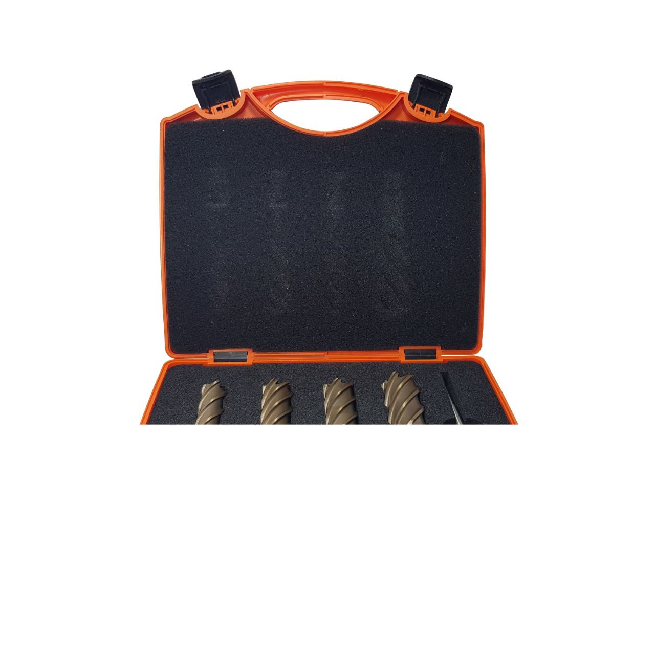 Excision 5 Pce Cutter Set 50mm