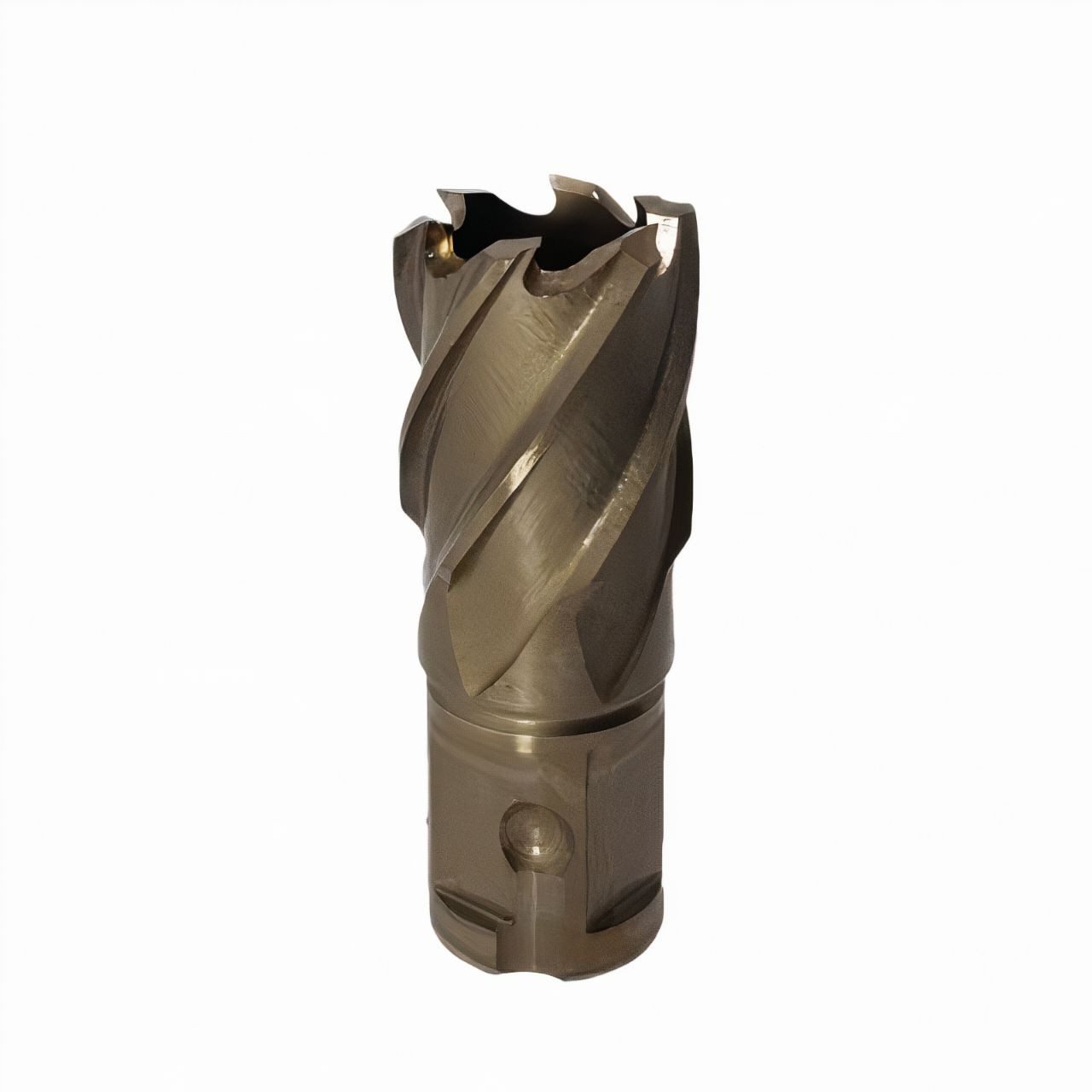 23 X 30 HSS-Co Excision Core Drill