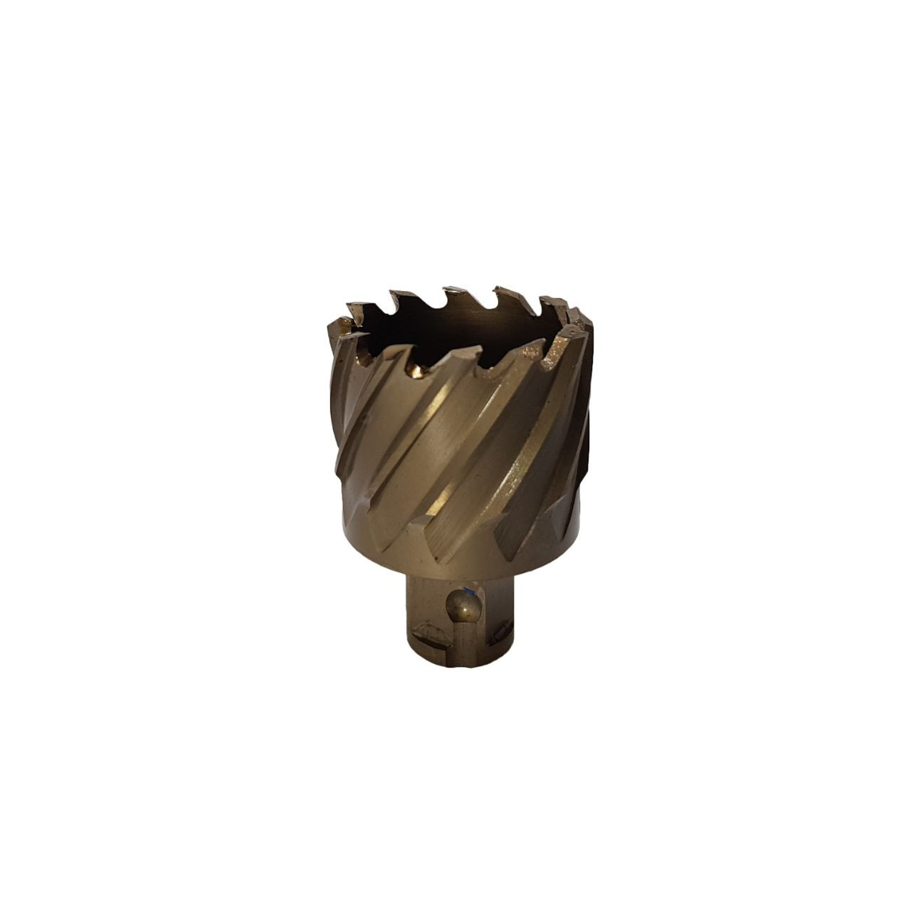 42 X 30 HSS-Co Excision Core Drill