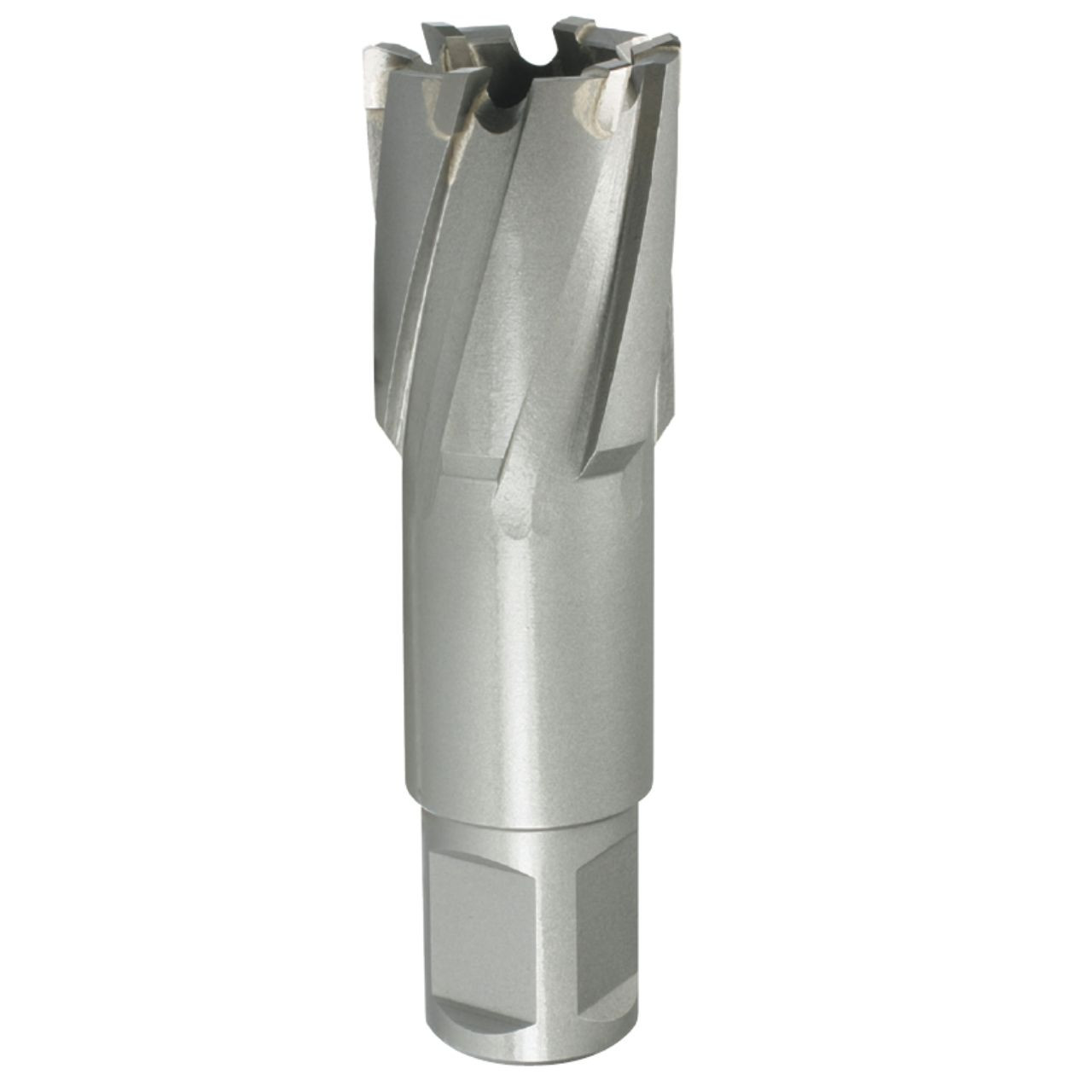 19 X 50 TCT Excision Core Drill