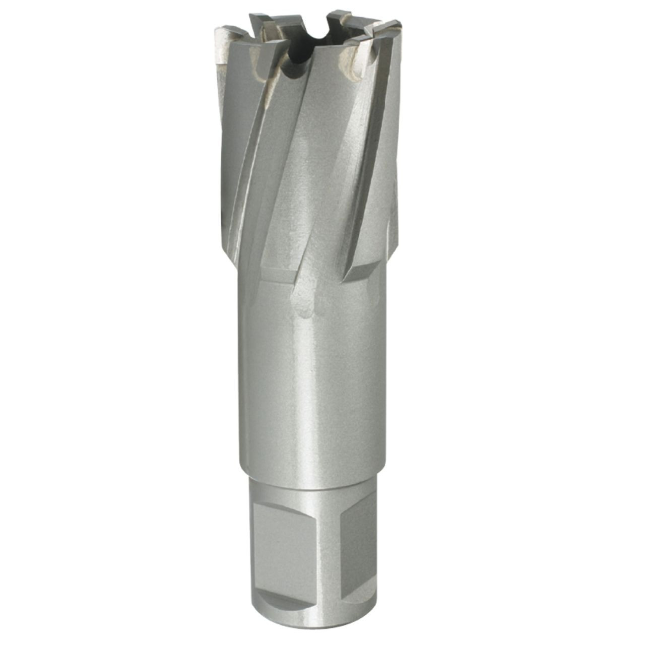 28 X 50 TCT Excision Core Drill.