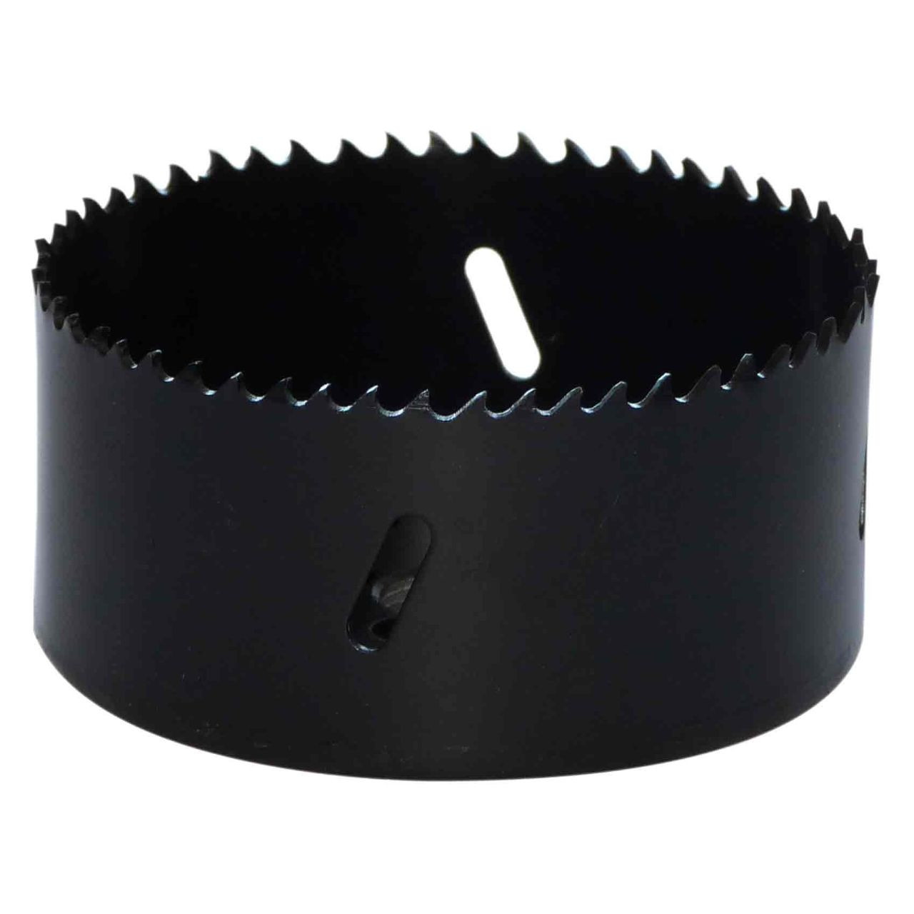 89mm HSS Bimetal Holesaw 4/6T