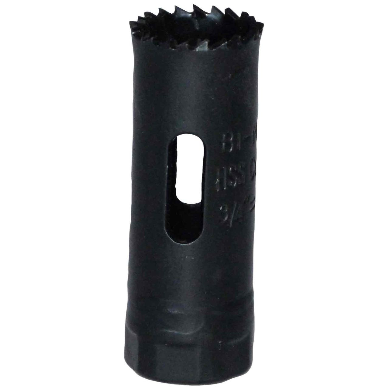 20mm HSS Bimetal Holesaw 10T