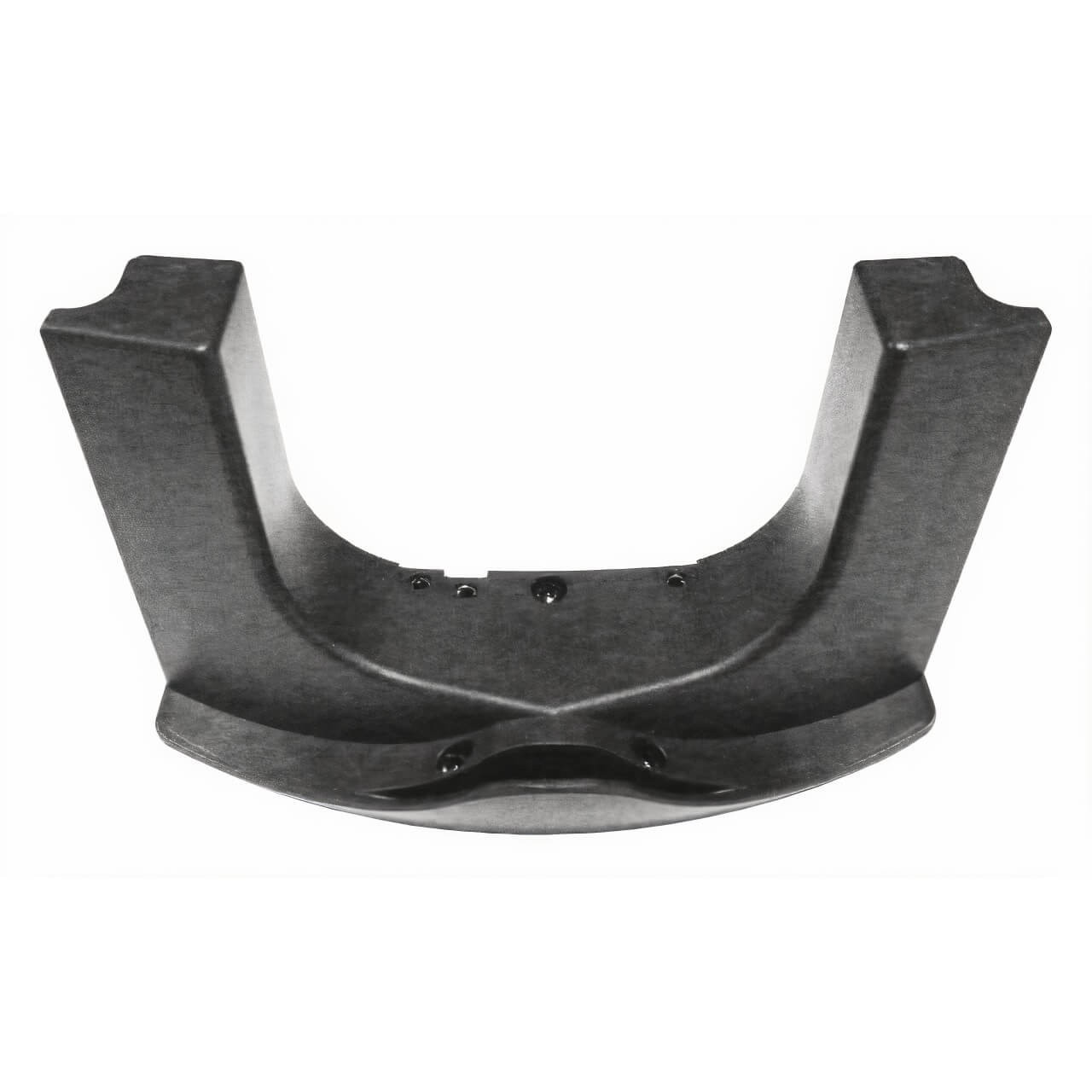 Jackson Airmax Elite Battery