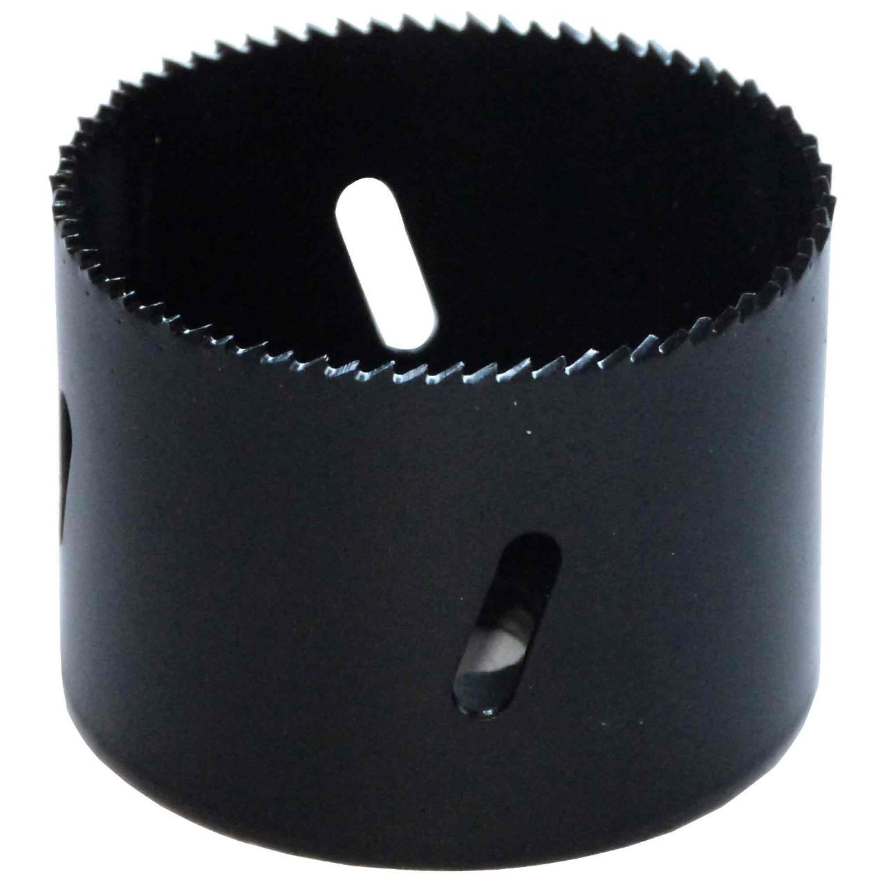 64mm HSS Bimetal Holesaw 10T