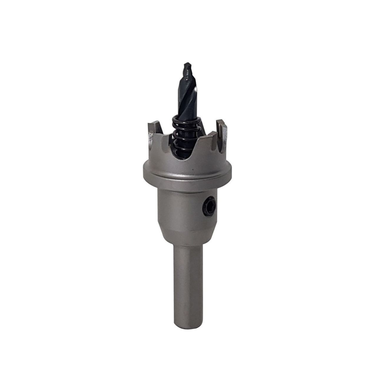 25mm TCT Holesaw Short Series