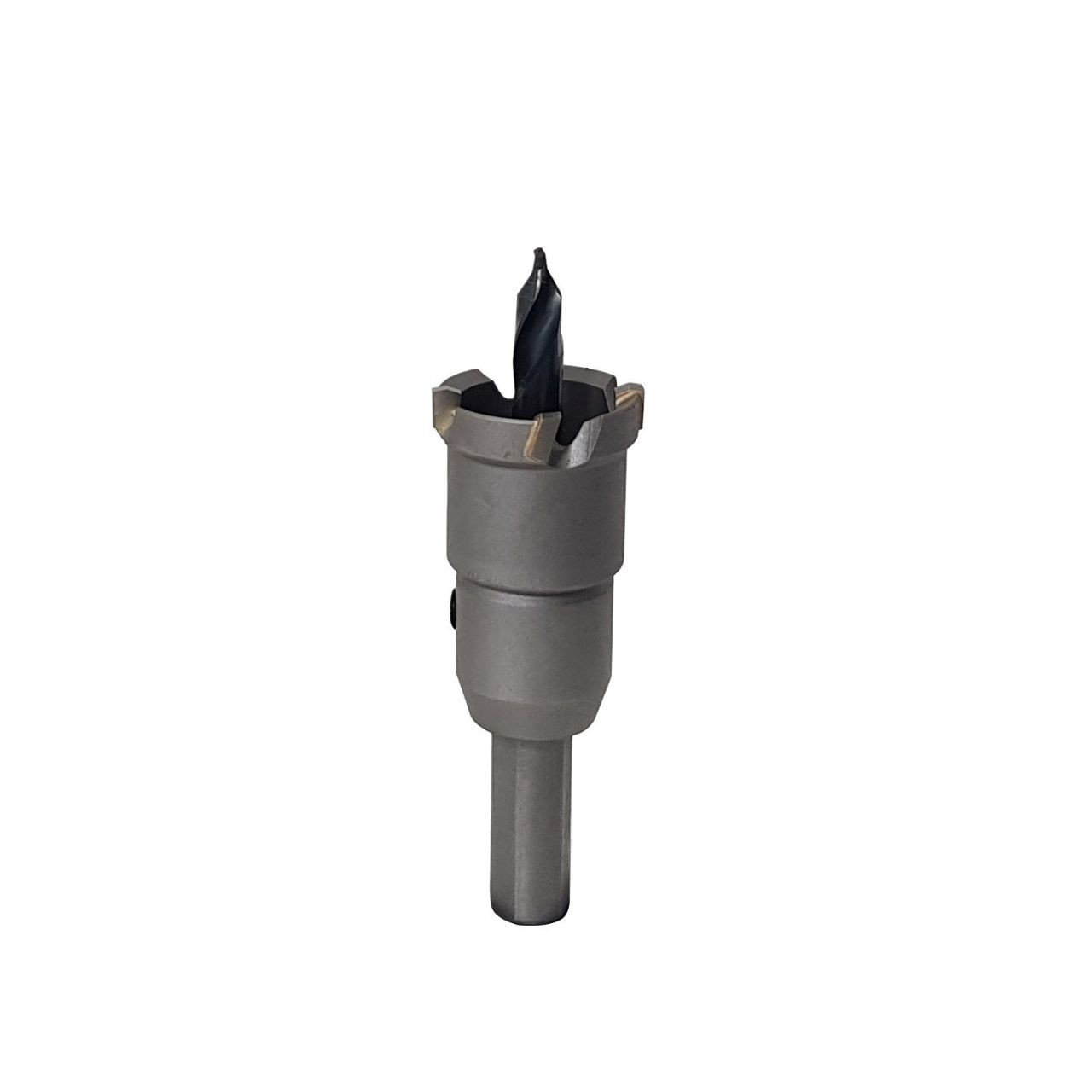 30mm TCT Holesaw MBS Type