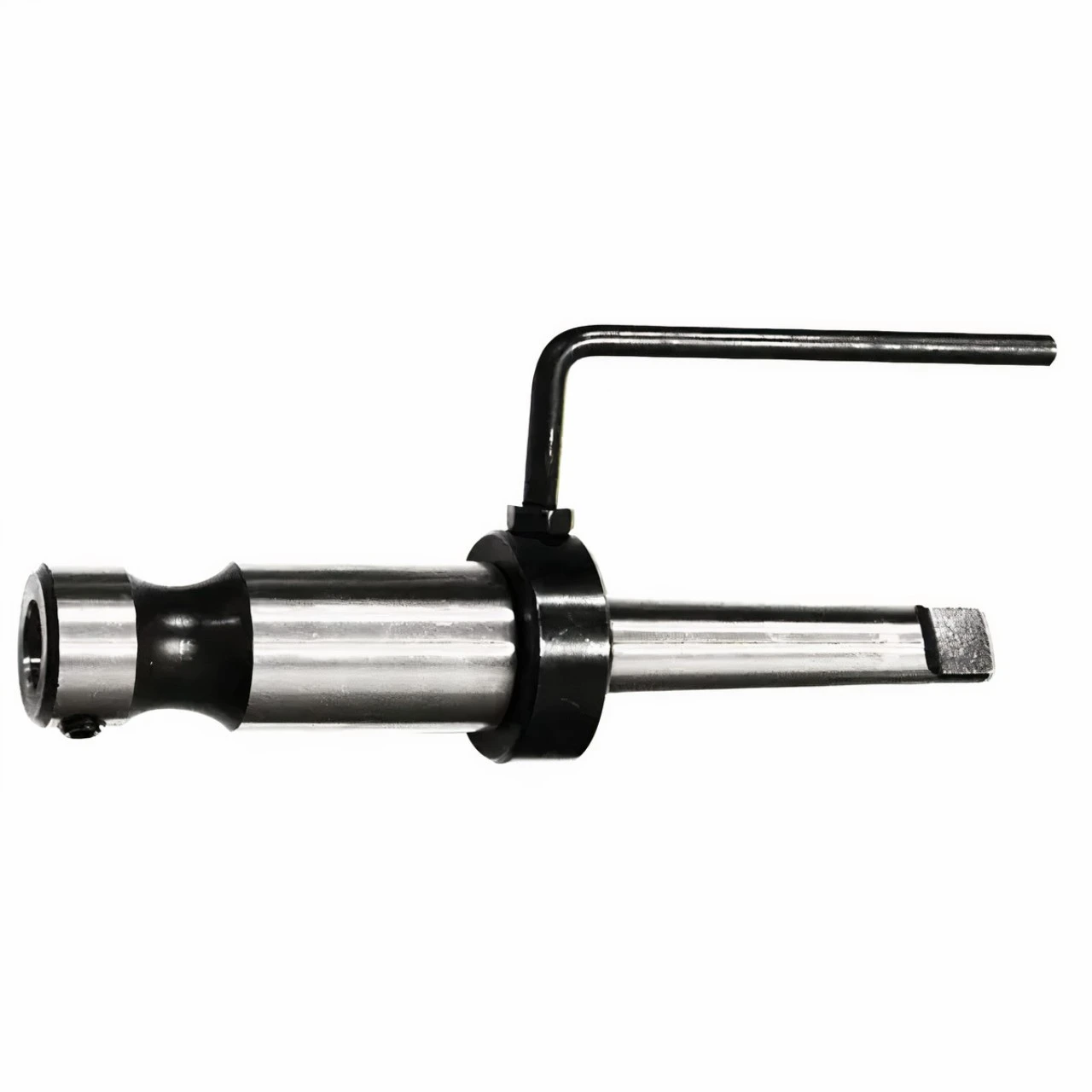 Holemaker Arbor Assembly 3MT 3/4” Shank. Max DOC: 50mm
