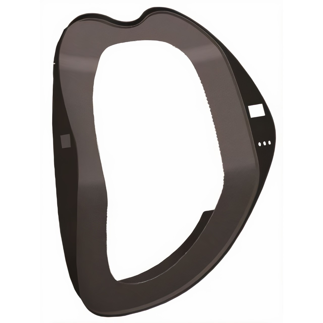 Jackson WH70 Face Seal Flexi