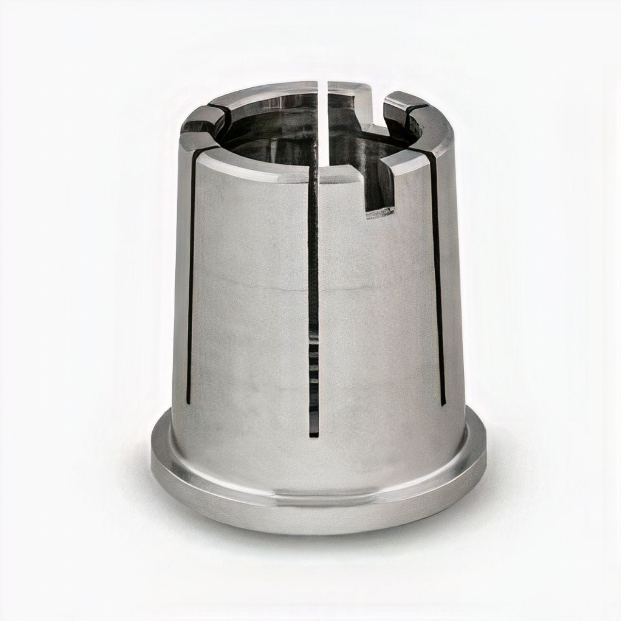Unimig T2/T3W Torch Heat Isolator