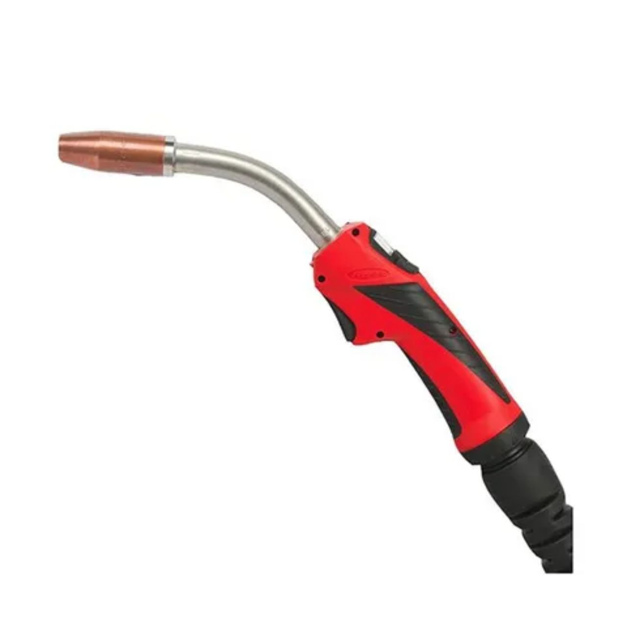 Fronius MTG320i Gas Cooled Euro Mig Torch 3.5m Up/Down