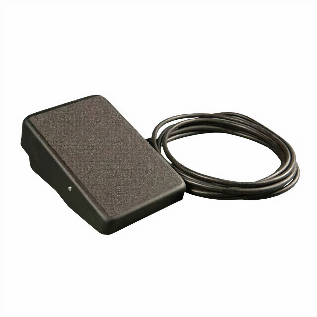 WIA Foot Control 8m suit 200i AC/DC