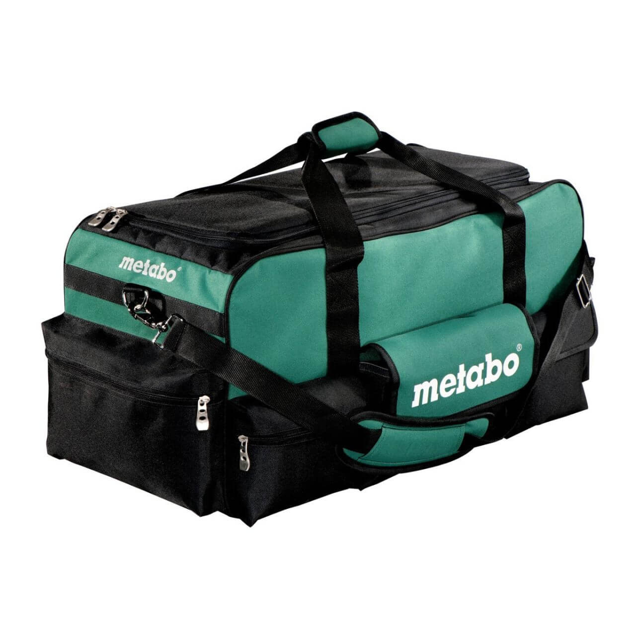 Metabo Large Tool Bag