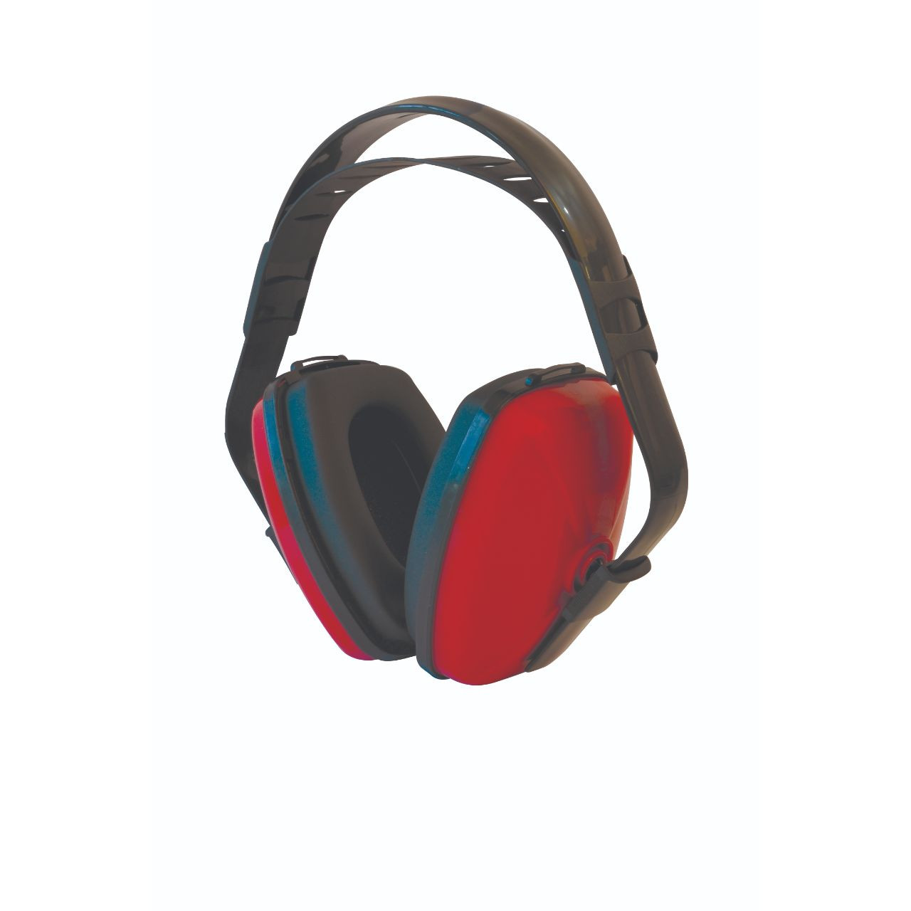 Maxisafe Earmuff Class 5/28dB
