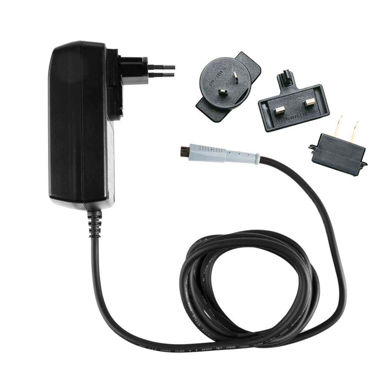 Speedglas Adflo Battery Charger Li-ion