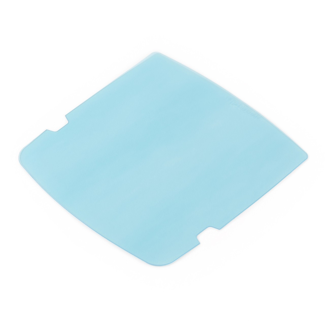 RPB Z-Link Protective Lens for Aluminum Coated Impact Lens 10pk