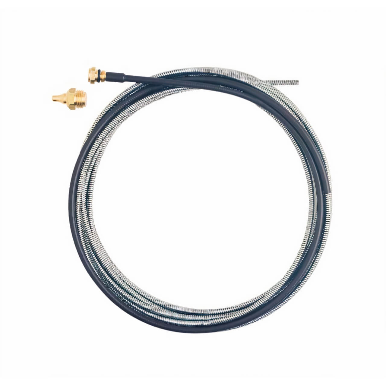 Bernard OEM 300A 1.2mm Steel Liner (43115)