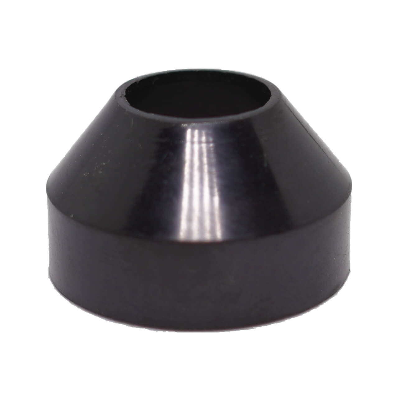 PCH52 Plasma Phenolic Cup