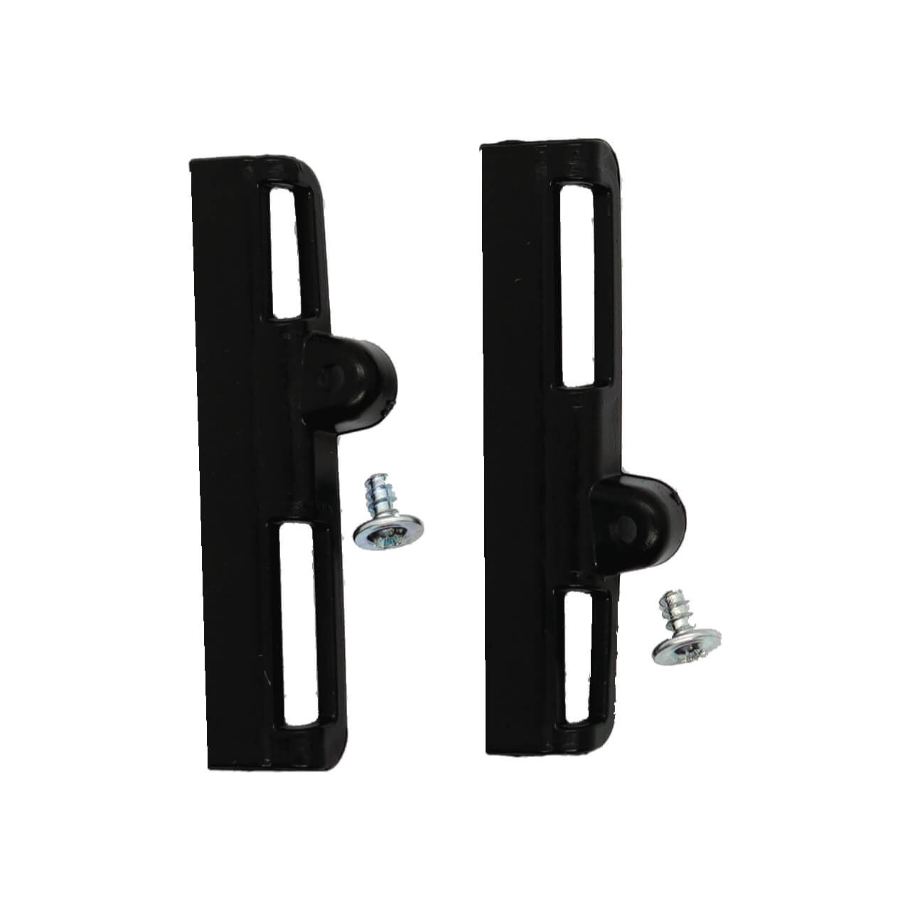 RPB Clip for Z-Link Weld Lens