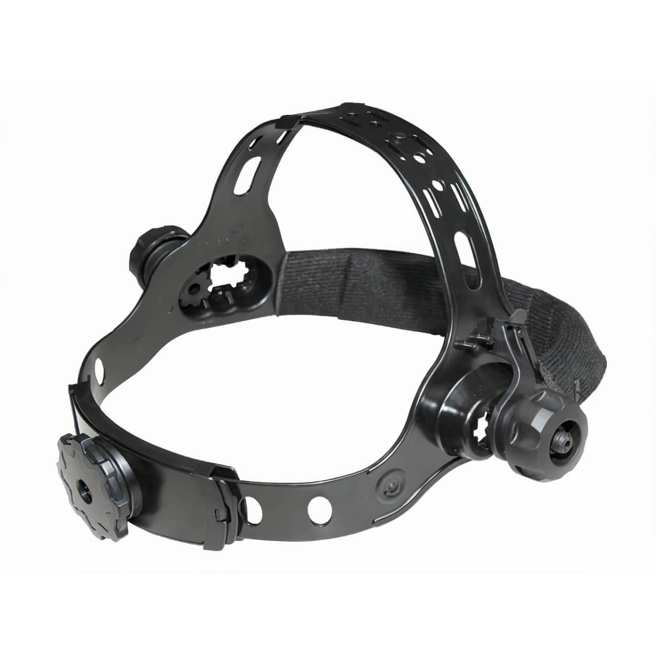 Weldclass Headgear Suit Promax 200/350/500