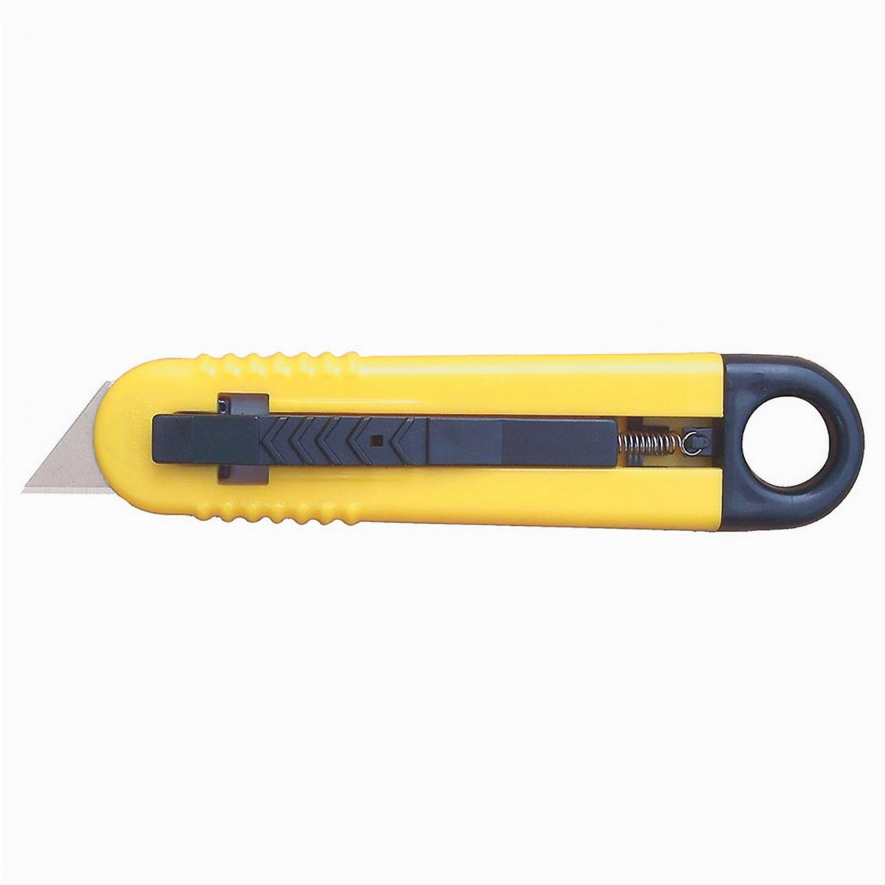Sterling Side-Slide Junior Safety Knife