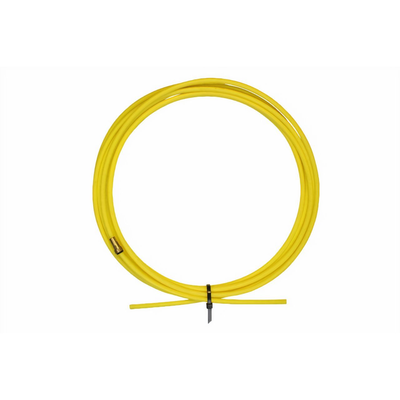 Binzel OEM PTFE Liner 1.6mm 4m Yellow