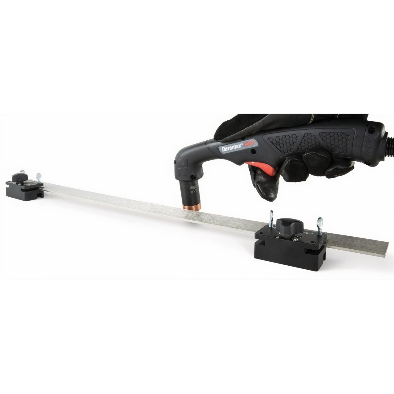 Hypertherm Magnetic Straight Edge