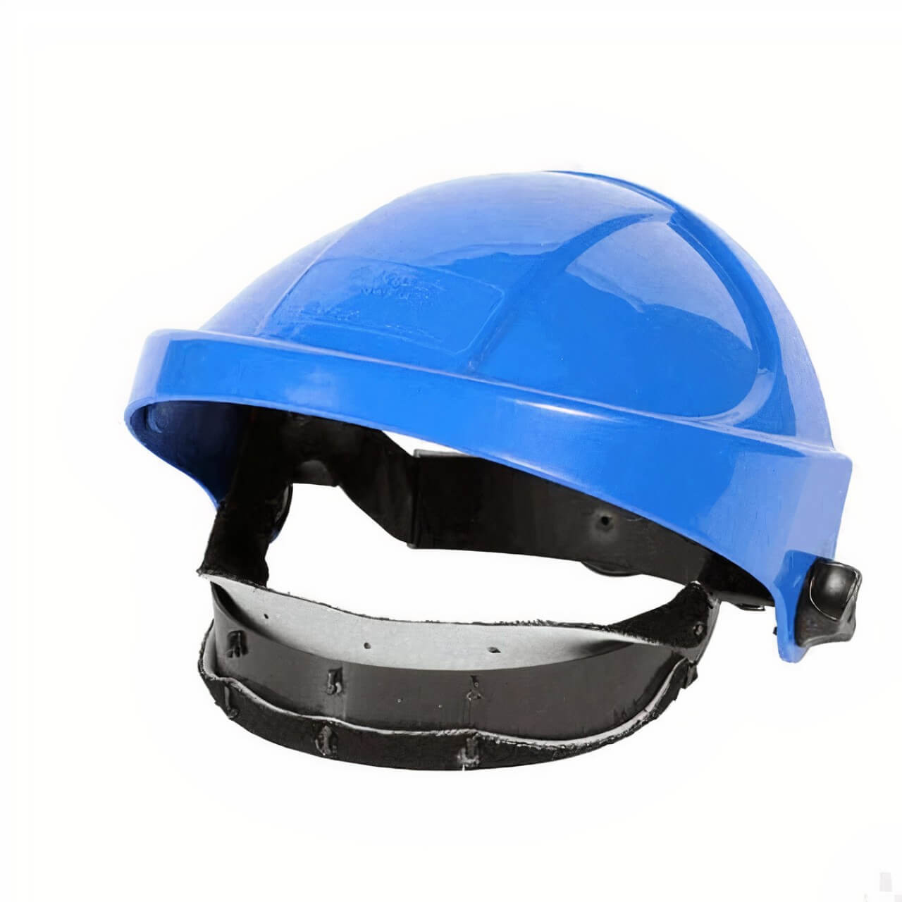 3M Browguard only with Ratchet Headgear