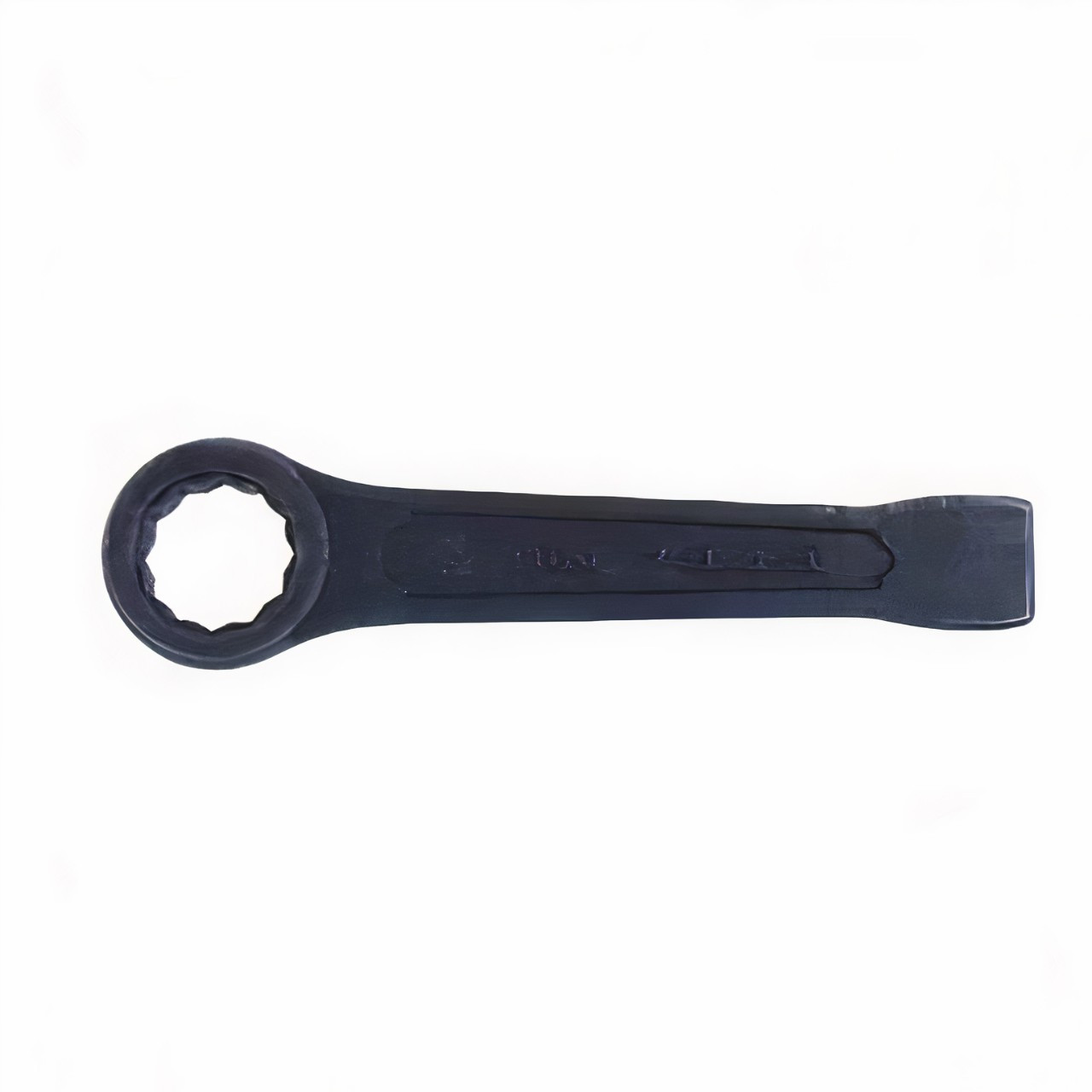 Mako 32mm Ring Slogging Spanner Metric