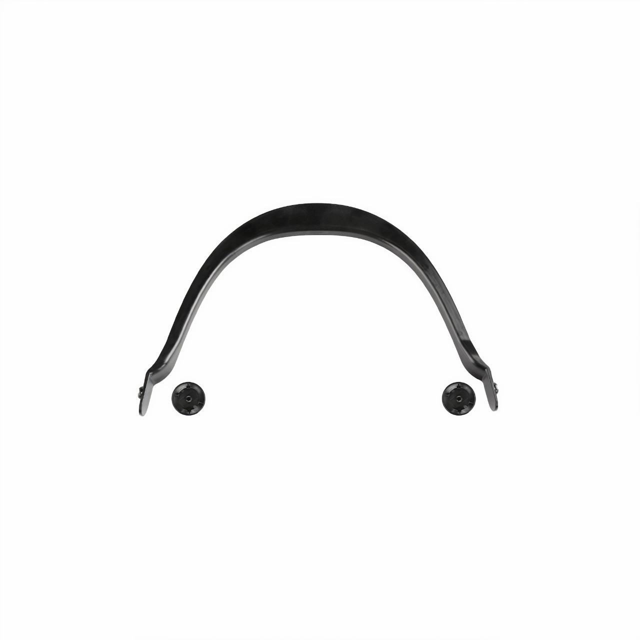 Speedglas QR Band Ear Muff 9100