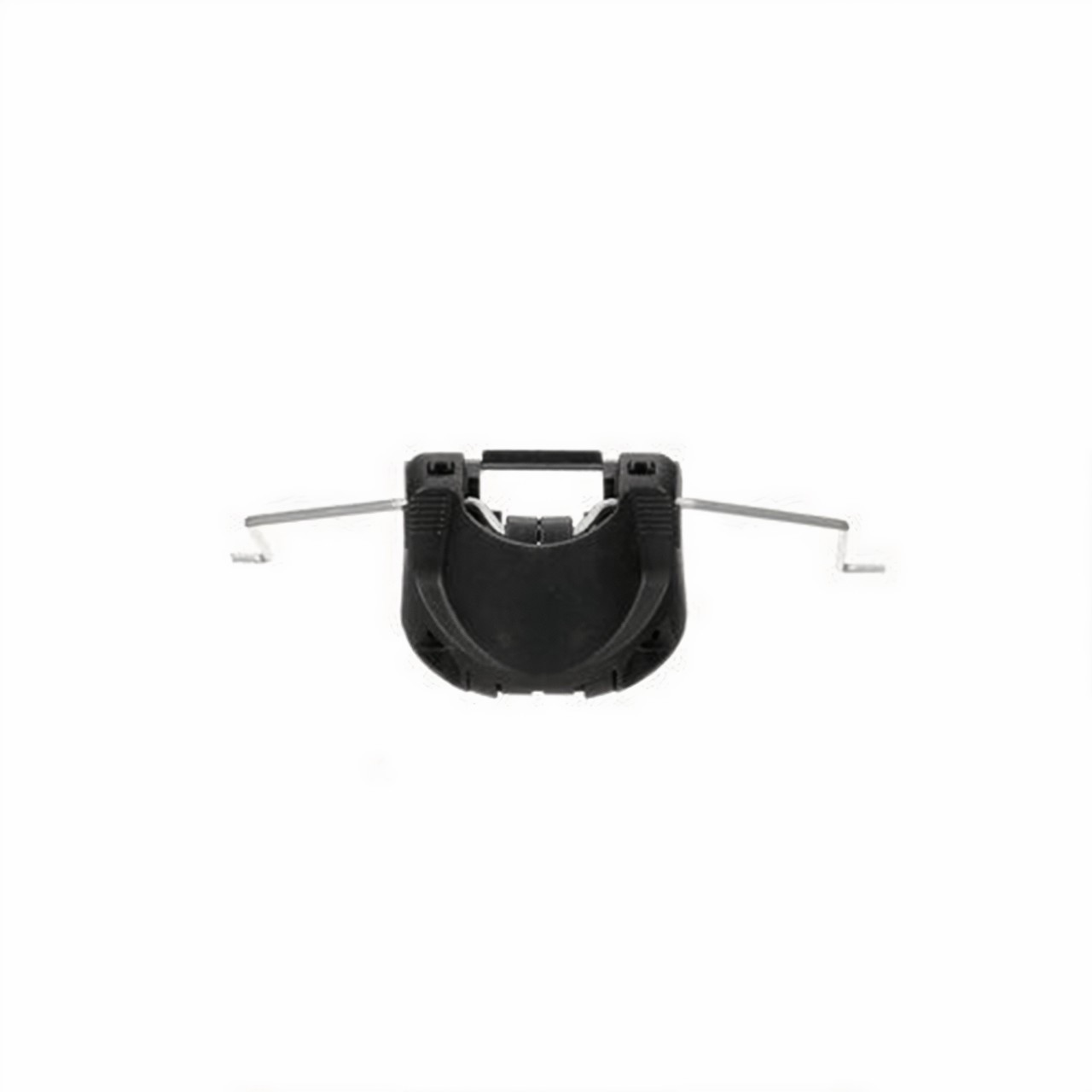 Speedglas Flip Up Mechanism 9100 MP