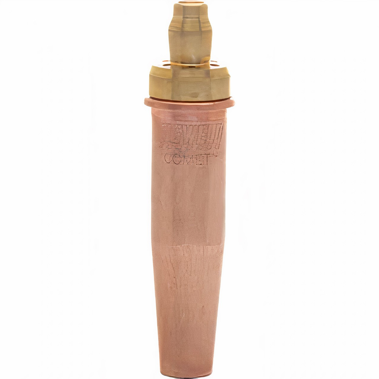 Comet Type 44 Size 8HS H/Speed Cutting Tip Oxy/LPG