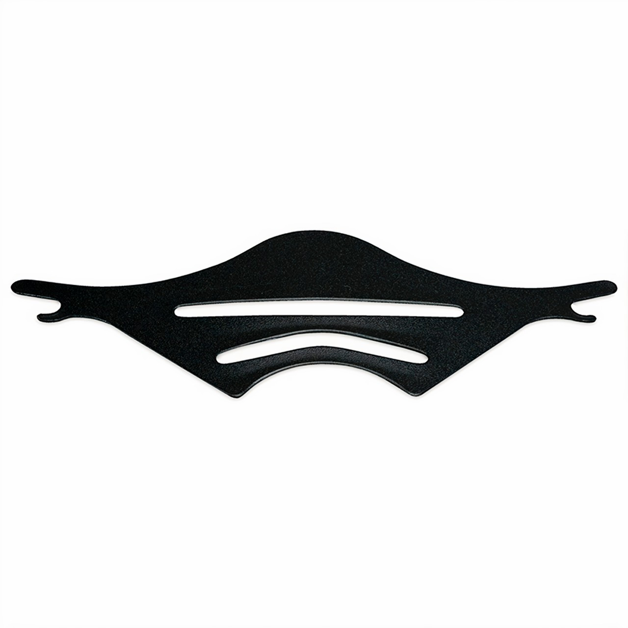 Speedglas Air Deflector 9100 FX Air